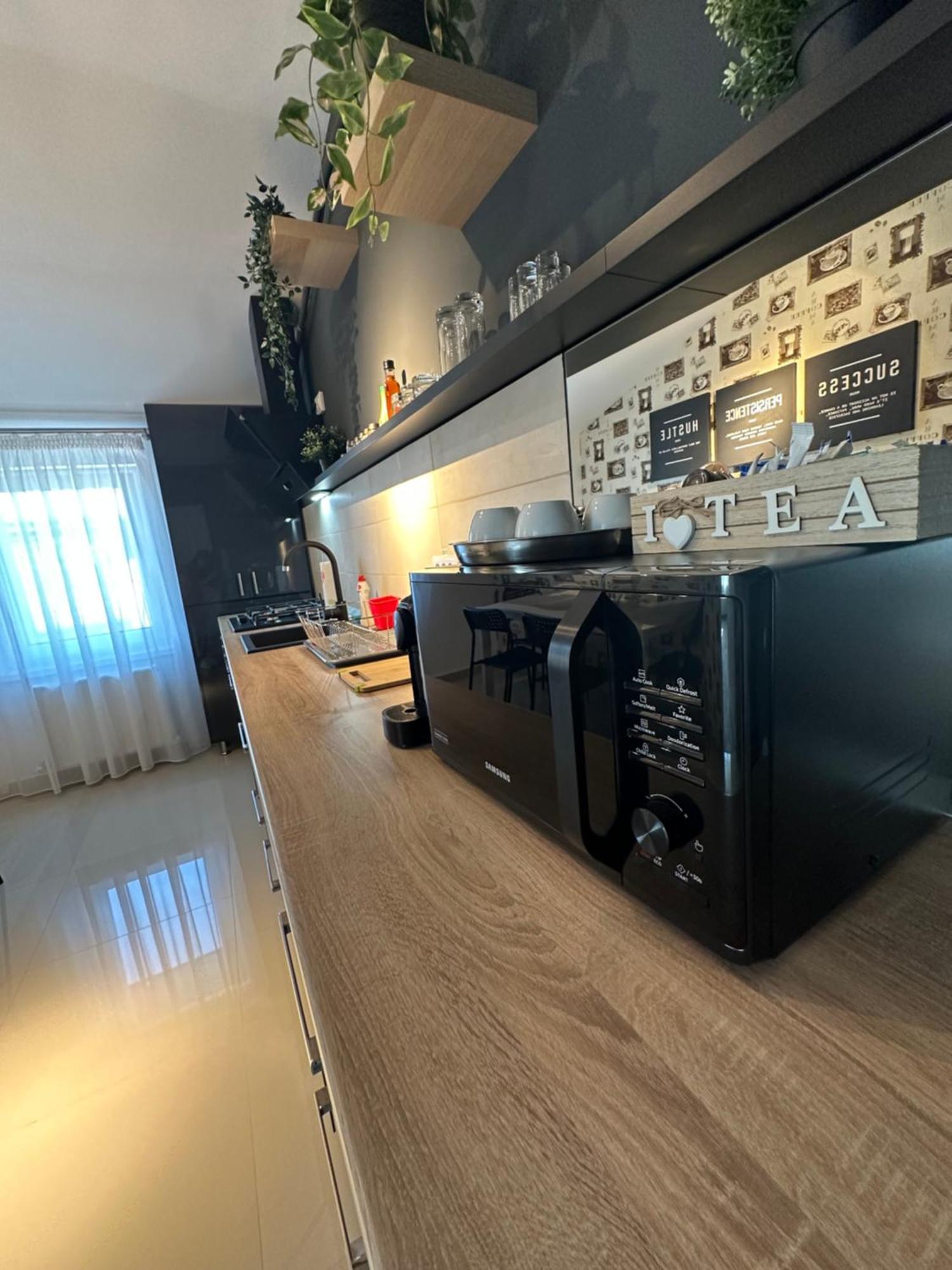 Complex Rediu 54 Luxury Apartaments Iasi Exterior foto